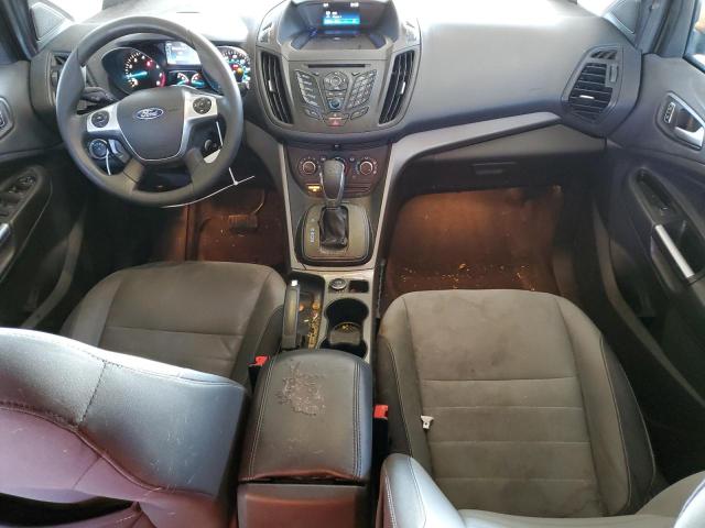 Zdjęcie 8 z aukcji – 2016 FORD ESCAPE SE z VIN 1FMCU0G91GUA31679