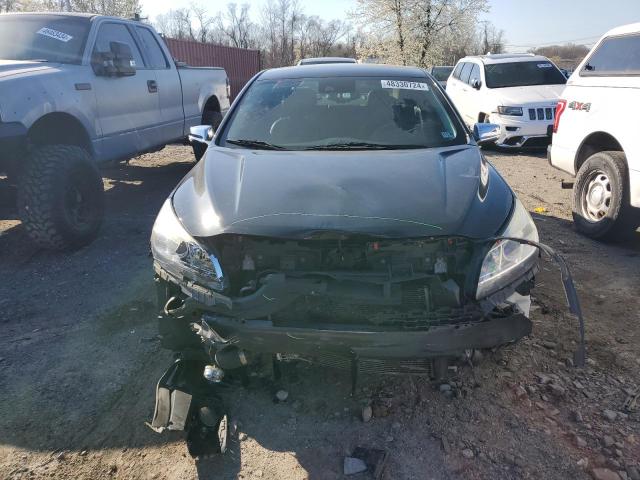 Photo 5 from auction – 2015 CHEVROLET MALIBU 2LT with VIN 1G11E5SX8FF308464