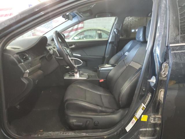 Photo 7 from auction – 2012 TOYOTA CAMRY BASE with VIN 4T1BF1FK7CU198848