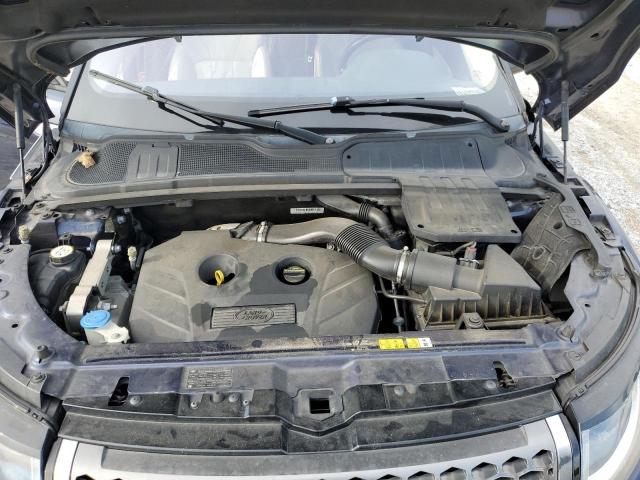 Фото 12 с аукциона – 2016 LAND ROVER RANGE ROVE с VIN SALVR2BGXGH147903