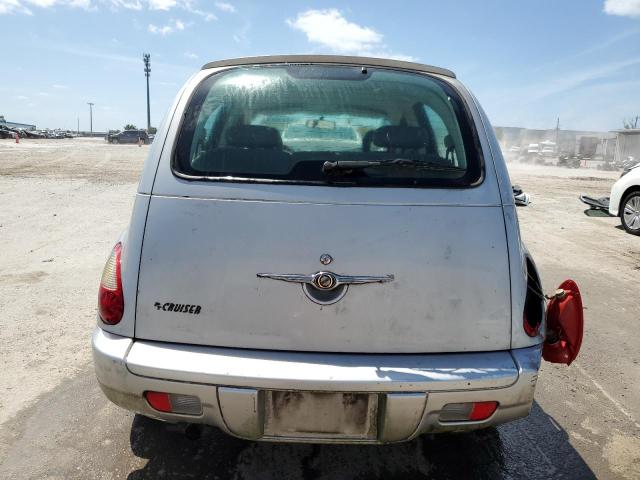 صورة رقم 6 من المزاد - 2007 CHRYSLER PT CRUISER مع VIN 3A4FY48B67T545692