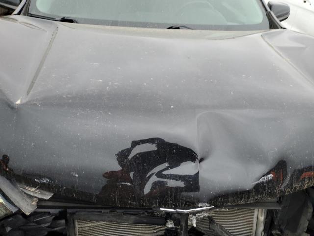 Photo 12 from auction – 2019 CHEVROLET EQUINOX LT with VIN 2GNAXVEX1K6228366