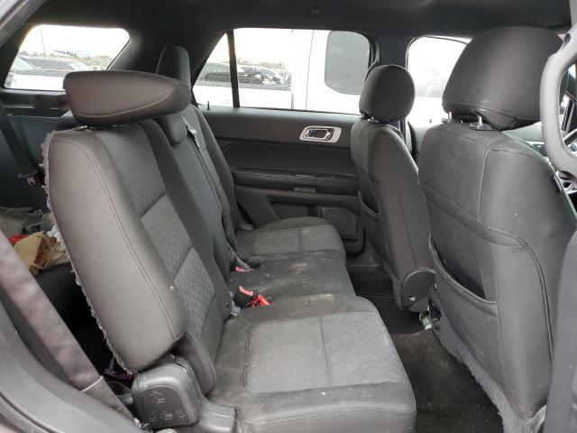 Photo 11 from auction – 2015 FORD EXPLORER X with VIN 1FM5K7D82FGC25508