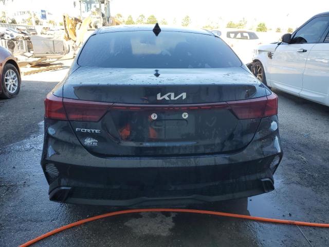 Photo 6 from auction – 2023 KIA FORTE LX with VIN 3KPF24AD6PE514501