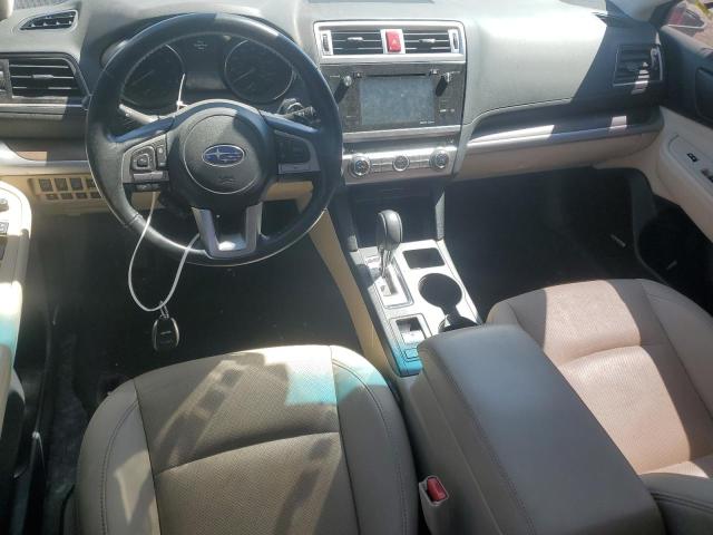 Снимка 8 от търг – 2015 SUBARU OUTBACK 2. с VIN 4S4BSANC2F3287971