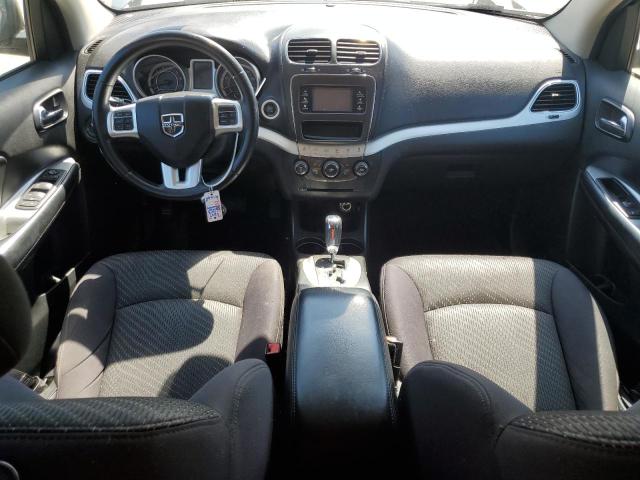 Photo 8 from auction – 2012 DODGE JOURNEY SX with VIN 3C4PDCBG6CT310756