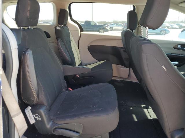 Photo 11 from auction – 2018 CHRYSLER PACIFICA L with VIN 2C4RC1CG0JR177734