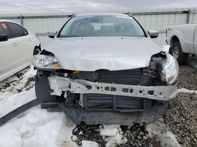 Photo 5 from auction – 2014 FORD FOCUS SE with VIN 1FADP3K28EL131220