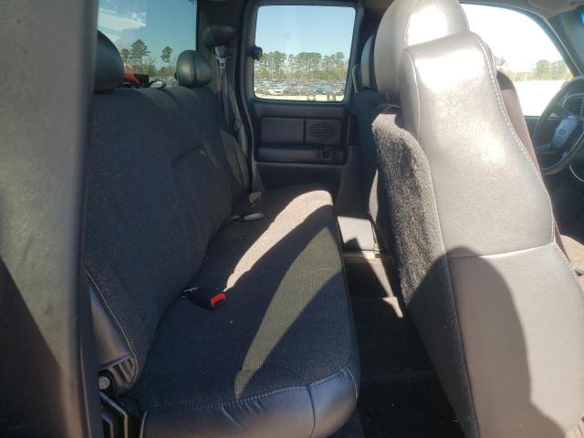 Photo 10 from auction – 2001 CHEVROLET silverado with VIN 2GCEC19V511183287