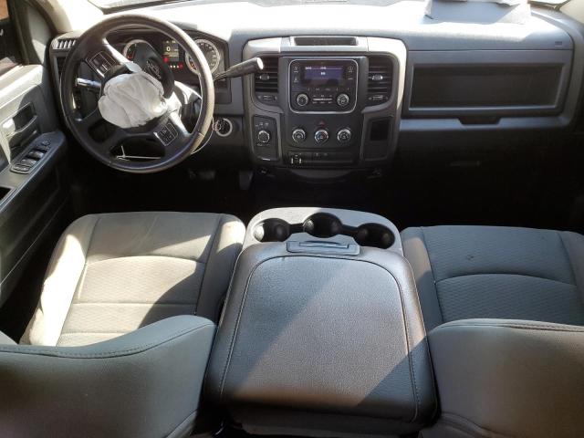 Photo 8 from auction – 2014 RAM 1500 ST with VIN 1C6RR7FT0ES146389