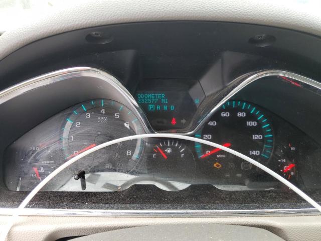 Zdjęcie 9 z aukcji – 2014 CHEVROLET TRAVERSE L z VIN 1GNKRFED5EJ312580