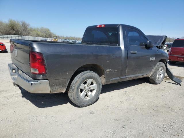 Photo 3 from auction – 2014 RAM 1500 ST with VIN 3C6JR6AG8EG145869