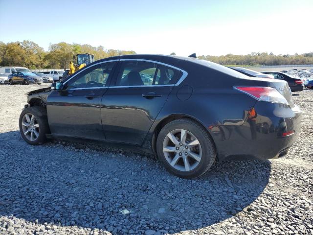 صورة رقم 2 من المزاد - 2012 ACURA TL مع VIN 19UUA8F23CA021138