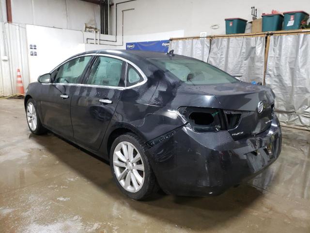 Photo 2 from auction – 2014 BUICK VERANO with VIN 1G4PS5SK9E4126065