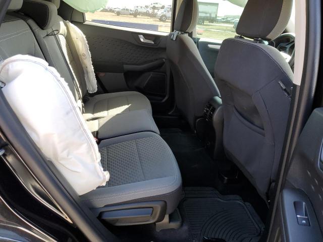 Photo 10 from auction – 2020 FORD ESCAPE SE with VIN 1FMCU9G61LUA56232