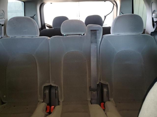 Photo 10 from auction – 2004 FORD EXPLORER X with VIN 1FMDU73W54ZA37914