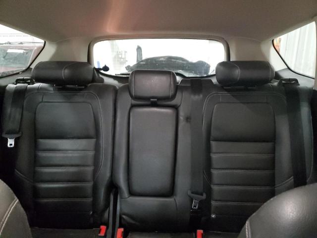 Photo 10 from auction – 2018 FORD ESCAPE TIT with VIN 1FMCU9J94JUA69847
