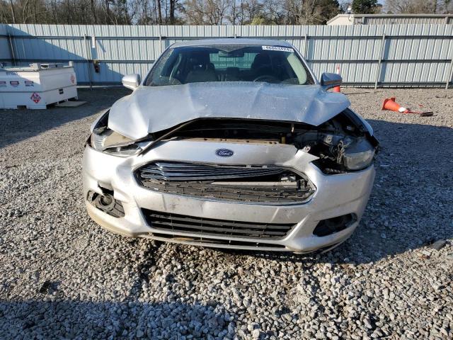 Photo 5 from auction – 2016 FORD FUSION SE with VIN 3FA6P0HD8GR363532