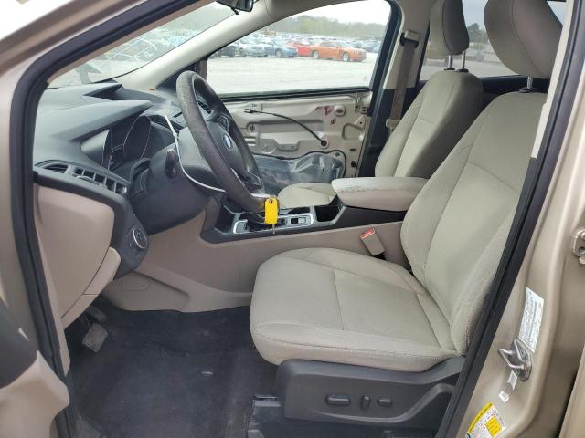 Photo 7 from auction – 2018 FORD ESCAPE SE with VIN 1FMCU0GD1JUD54917