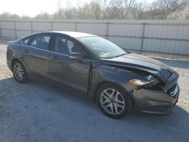 Photo 4 from auction – 2016 FORD FUSION SE with VIN 3FA6P0H77GR304661