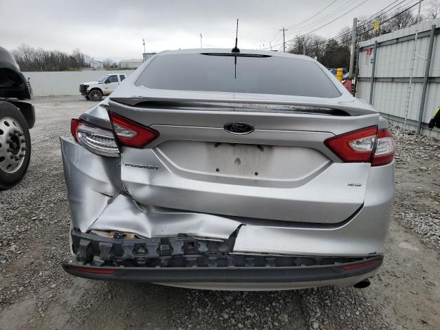 Photo 6 from auction – 2015 FORD FUSION SE with VIN 3FA6P0H77FR135823