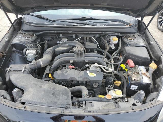 Photo 11 from auction – 2016 SUBARU OUTBACK 2. with VIN 4S4BSBFCXG3210626