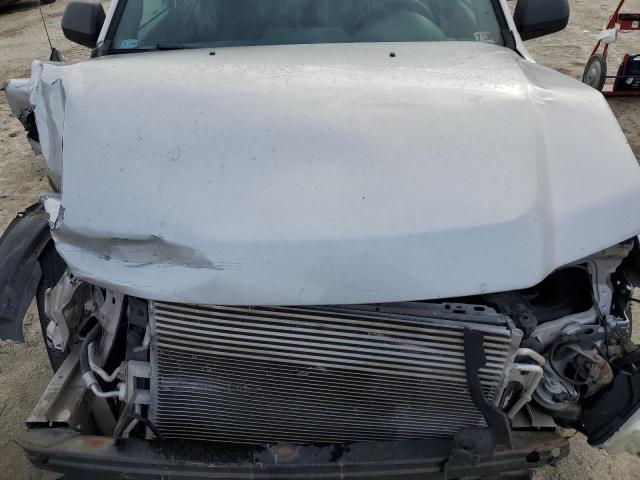 Photo 12 from auction – 2012 FORD ESCAPE XLT with VIN 1FMCU0D7XCKB81959