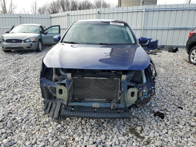 Photo 5 from auction – 2017 SUBARU LEGACY 2.5 with VIN 4S3BNAC6XH3041570