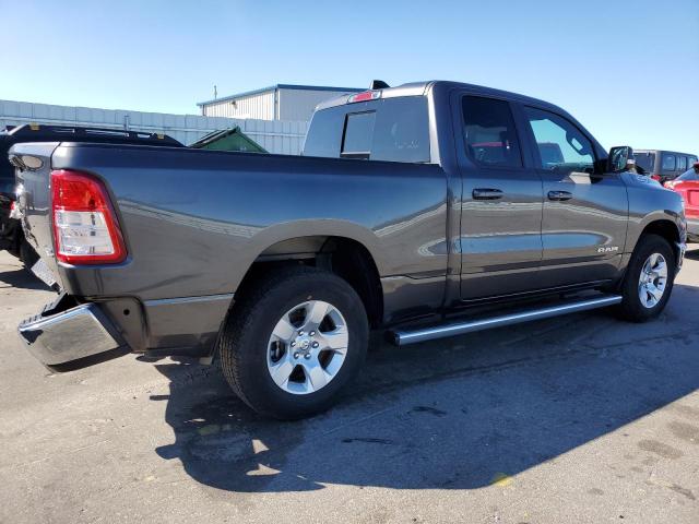 Photo 3 from auction – 2022 RAM 1500 BIG H with VIN 1C6SRFBT2NN141923