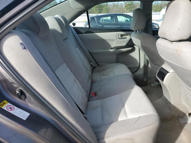 Photo 11 from auction – 2015 TOYOTA CAMRY LE with VIN 4T4BF1FK0FR450420