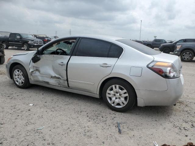 Photo 2 from auction – 2012 NISSAN ALTIMA with VIN 1N4AL2AP0CC116102