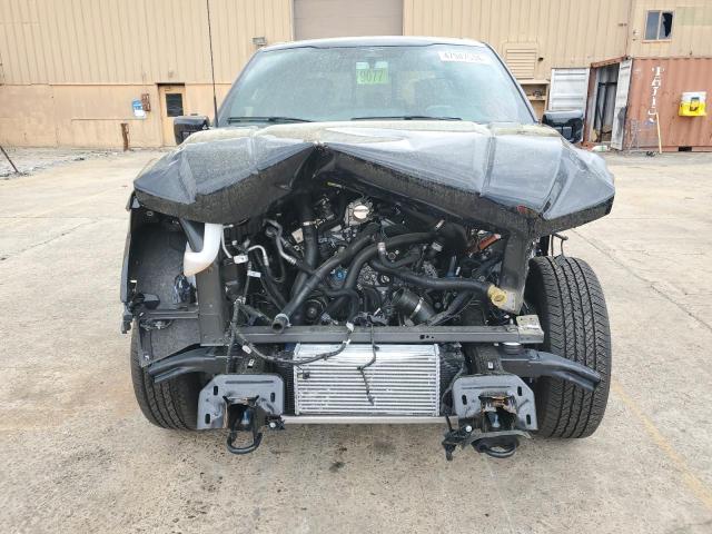Photo 5 from auction – 2023 FORD F150 SUPER with VIN 1FTFW1E86PFC08338