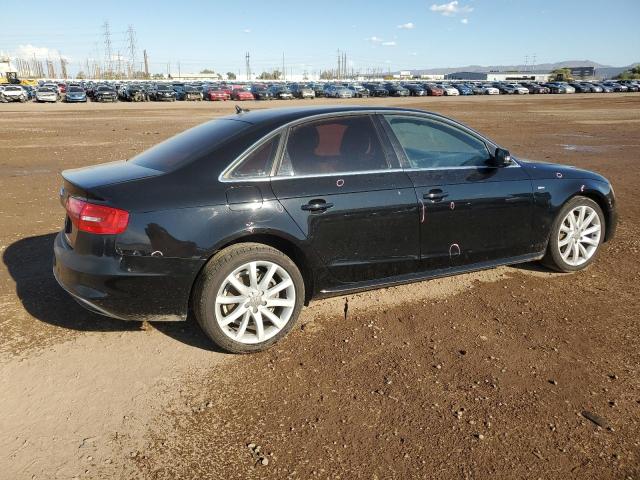صورة رقم 3 من المزاد - 2014 AUDI A4 PREMIUM مع VIN WAUAFAFL1EN004558