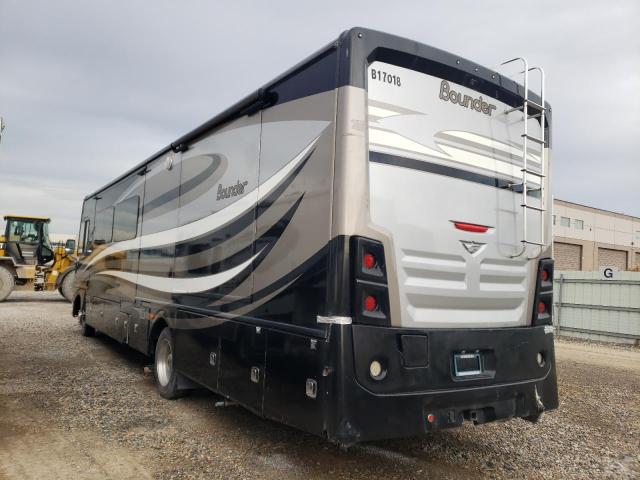 Photo 3 from auction – 2017 FORD F53 with VIN 1F66F5DY3H0A00482