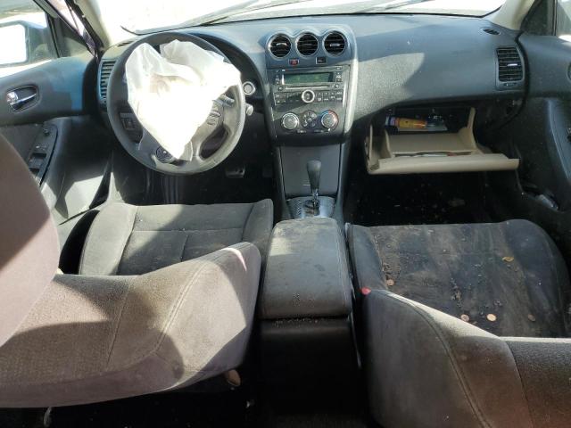 Zdjęcie 8 z aukcji – 2012 NISSAN ALTIMA BAS z VIN 1N4AL2AP5CN544929