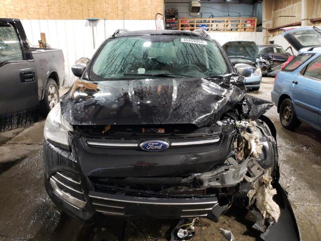 Photo 5 from auction – 2014 FORD ESCAPE SE with VIN 1FMCU9G90EUD04788