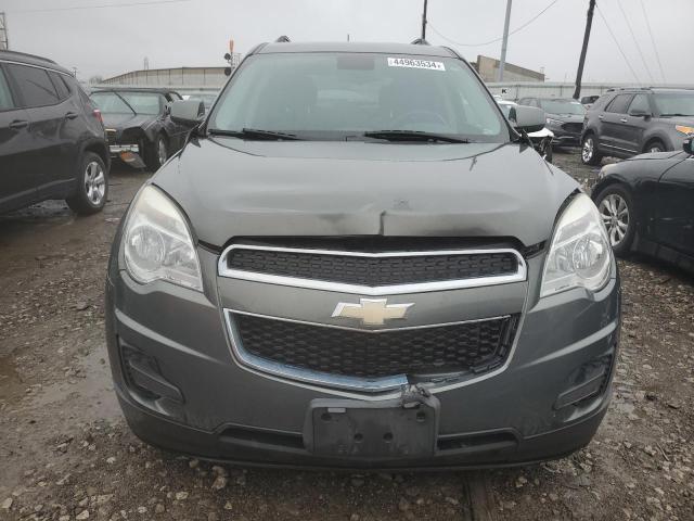 Photo 5 from auction – 2013 CHEVROLET EQUINOX LT with VIN 2GNALDEK1D6213833