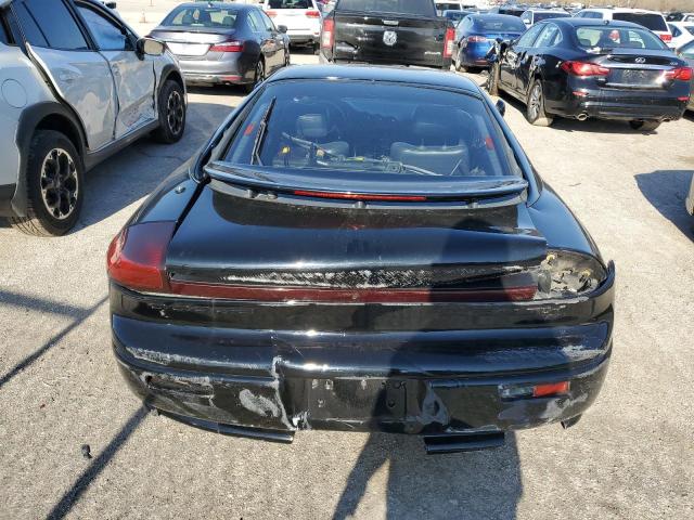 Photo 6 from auction – 1992 DODGE STEALTH R/ with VIN JB3XE74C6NY019739