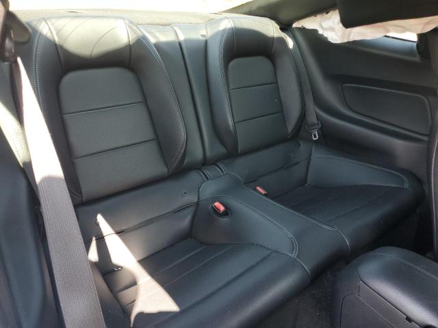 Photo 10 from auction – 2017 FORD MUSTANG with VIN 1FA6P8TH3H5245479