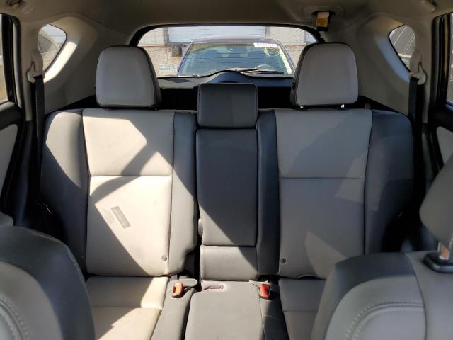 Photo 10 from auction – 2015 TOYOTA RAV4 LIMIT with VIN 2T3DFREV5FW294881