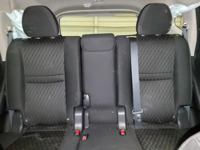 Photo 10 from auction – 2019 NISSAN ROGUE S with VIN KNMAT2MV5KP519147