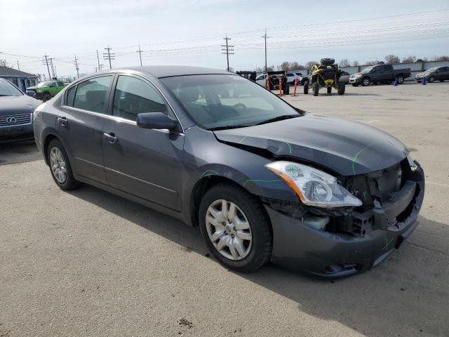 Zdjęcie 4 z aukcji – 2012 NISSAN ALTIMA BAS z VIN 1N4AL2AP0CN457004