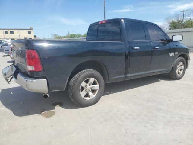Foto 3 de la subasta – 2014 RAM 1500 SLT con VIN 1C6RR6GT2ES339359