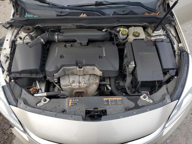 Photo 11 from auction – 2015 CHEVROLET MALIBU LS with VIN 1G11A5SL0FF311092