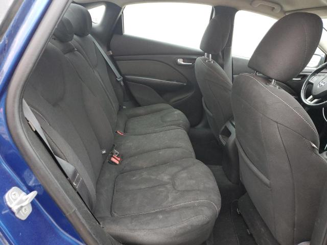 Photo 10 from auction – 2013 DODGE DART SXT with VIN 1C3CDFBA5DD323201