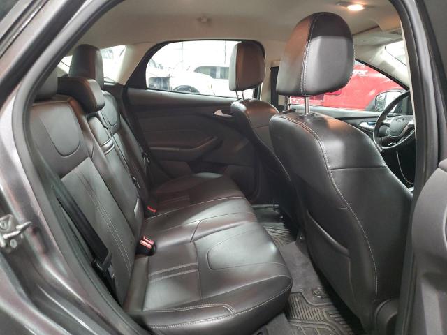 Photo 10 from auction – 2013 FORD FOCUS SE with VIN 1FADP3K22DL271178