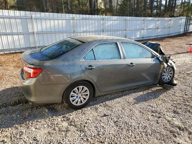 Photo 3 from auction – 2013 TOYOTA CAMRY L with VIN 4T4BF1FK0DR293159
