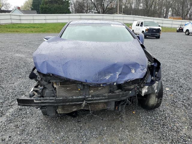 Photo 5 from auction – 2014 HYUNDAI SONATA SE with VIN 5NPEC4AC5EH814054
