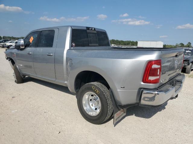 Photo 2 from auction – 2023 RAM 3500 LARAM with VIN 3C63RRML6PG596773