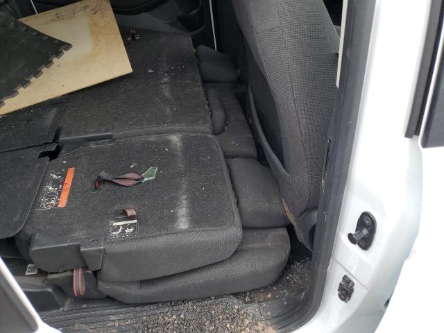 Photo 10 from auction – 2018 FORD TRANSIT CO with VIN NM0GE9F76J1366921